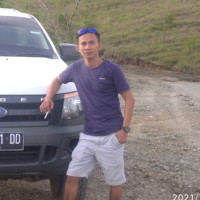 Fajar suryoko