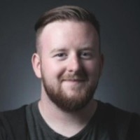 Nathan Stampfli