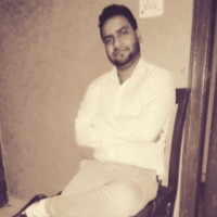 Surendra Kumar