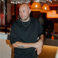 John van der Meule