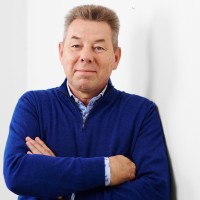 Dirk Dückershoff