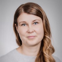 Satu Penttinen