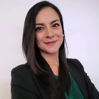Diana Carolina Muñoz Guerra