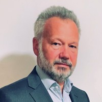Thomas Deutsch
