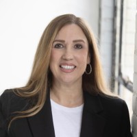 Melissa Palacios