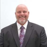 Patrick Lawson
