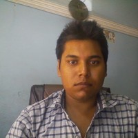 Prashant Pal