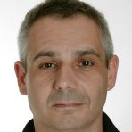 Claudio Corbacio