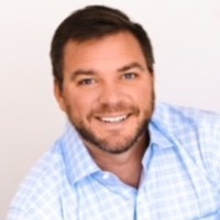 Christopher P. Gross