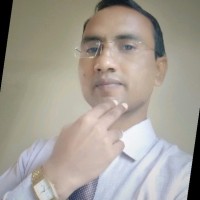 Dhiraj Singh Yadav