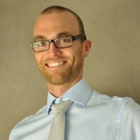 Daniel Hubbard