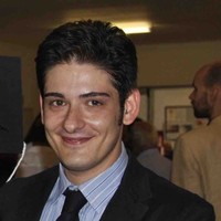 Giovanni Costantino