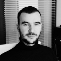 Valon Gërdovci