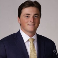 Sam Curtis