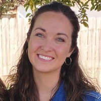 Paige Bethke
