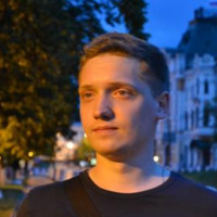 Pavel Grishanin