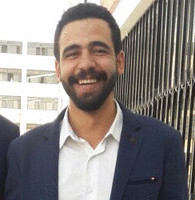 Mostafa Abd-Elshakoor