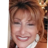 Stephanie Norris