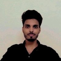 Rajeev Sharma