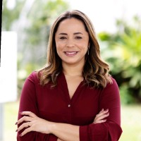 Fabiola Martins