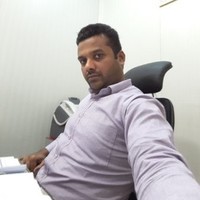 Rafique Ahmed