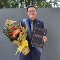 Izzat Izzuddin