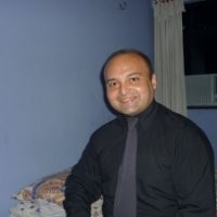 Williams Pereira Batista