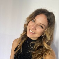 Viola Mandelli