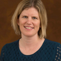 Sarah Honaker