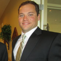 Kevin Turner