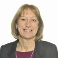 Anne Bright