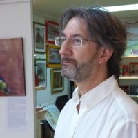 Luigi Vescovini