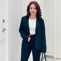 Priya Thapa