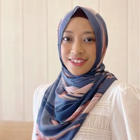 Nurul Ain