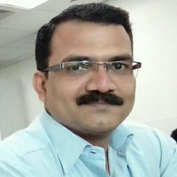 Satyawan Panchal