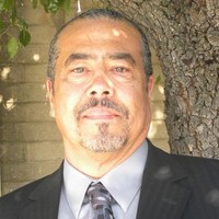 Joe Parker