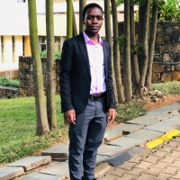Samuel Nahimana