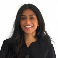 Meha Patel