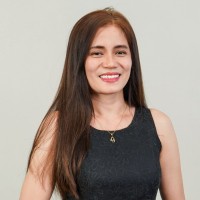 Girlie Masarita