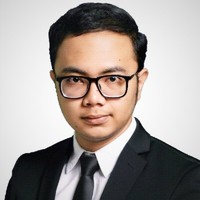 Syaiful Bachri