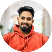 Ajay Kumar