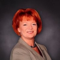 Chery Gardner