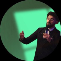 Walid Khannoufi