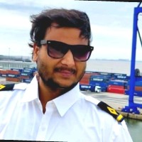 HEMANT KUMAR MISHRA