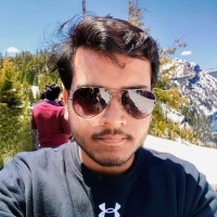 Anurag Porwal