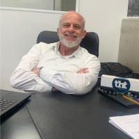 Herculano Franco