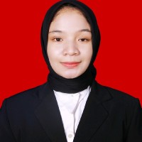 Charisma Listiani