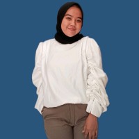 Nurul Shifa