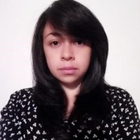 Verónica Cárdenas Ayala