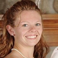 JoDee Peterson-Lochner